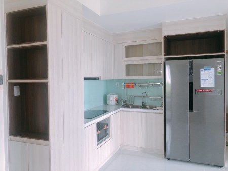 Tin thật giá thật chủ nhà gửi các căn hộ cho thuê 1pn 6tr 2pn 7tr 3pn 8,5 tr