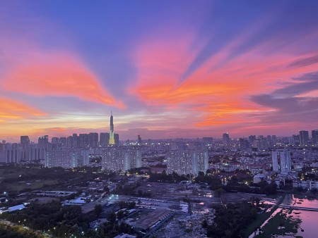 Đi đến slide 6