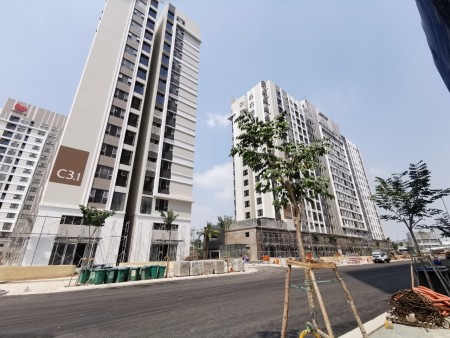 Đi đến slide 3