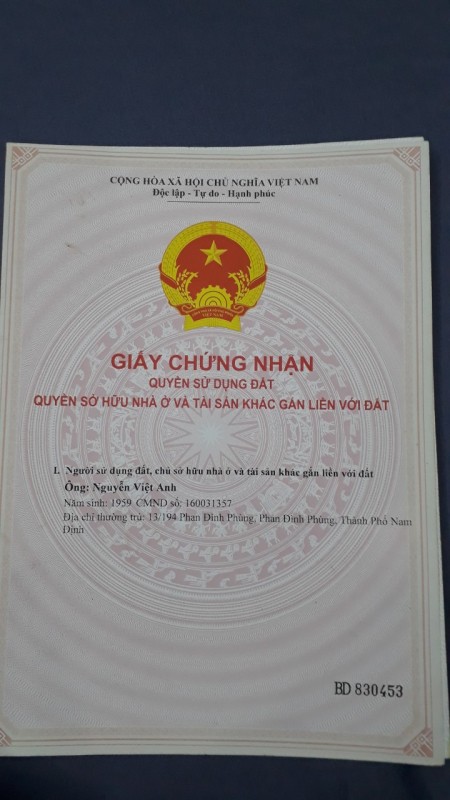 Đi đến slide 2