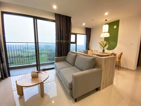 Cho thuê căn hộ cao cấp Vinhomes Grand Park giá cho thuê 4 triệu/tháng, lh 0765606066