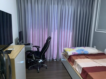 Bán căn 3PN 90m2 The Sun Avenue full nội thất đẹp cam kết giá chính chủ 5 tỷ bao hết
