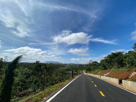 Đi đến slide 6
