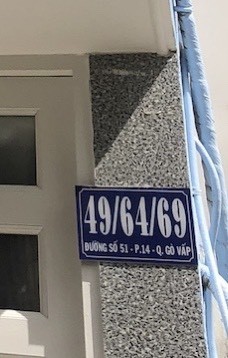 Đi đến slide 7