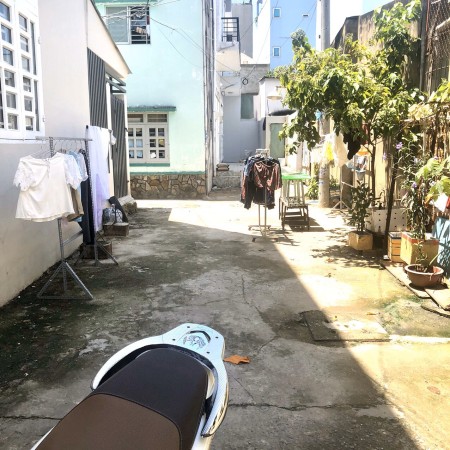 Đi đến slide 5