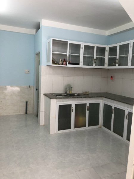 Cần bán nhà đẹp, 49/64/69 Đường 51, Phường 16, Quận Gò Vấp, Giá Chỉ 2 tỷ 850.