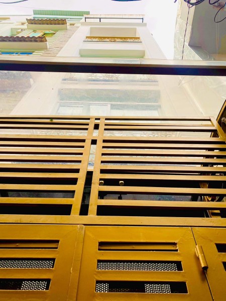 Đi đến slide 5