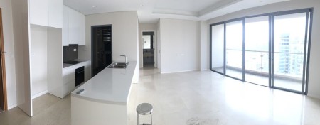 Bán gấp gía tốt căn Đảo Kim Cương Tháp Maldives 2PN View nội khu 6.9 tỷ bao hết, tin thật giá thật