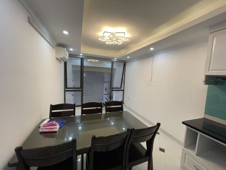 Đi đến slide 8