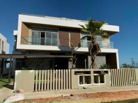 Novaworld Phan thiết sở hữu ngay nhà phố biệt thự, shophouse chỉ với hơn 1.8 tỷ, sổ sẵn