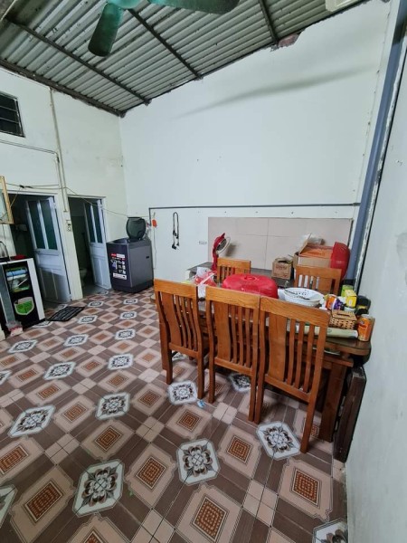 Bán nhà nguyên căn Xuân Nộn, Đông Anh diện tích 108m2, 3 tầng, giá bán 3.2 tỷ, khu dân cư