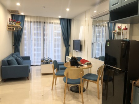 Bán cắt lỗ căn hộ chung cư 2PN 1WC Vinhomes Ocean Park Gia Lâm giá bán 1.75 tỷ