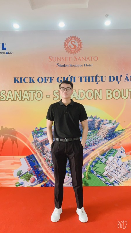 Thành Đạt
