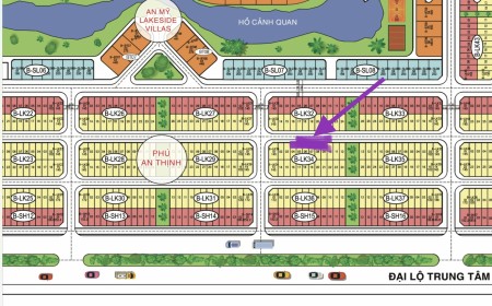 New City Phố Nối ra hàng lô Blk34 Giá 15,X triệu/m2 liên hệ xem đất 0799863888