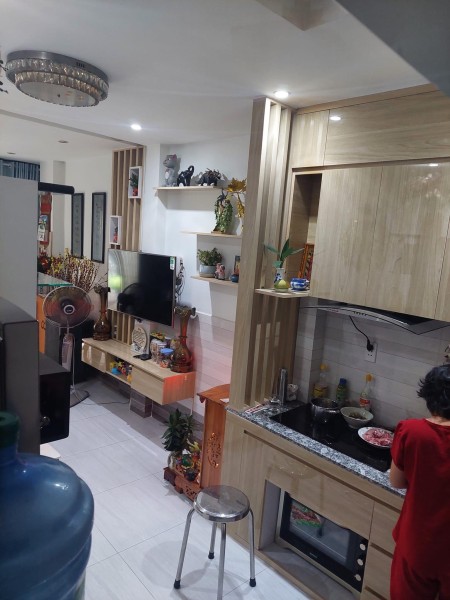 Đi đến slide 4
