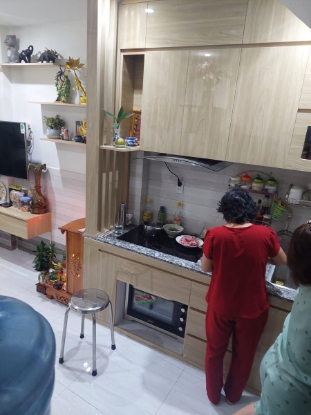 Đi đến slide 2