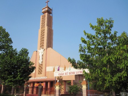 Đi đến slide 2