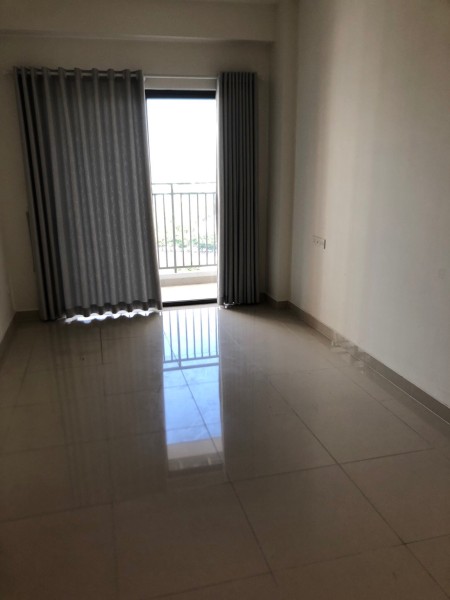 Cho thuê căn hộ 2 phòng ngủ nội thất cơ bản giá rẻ tại The Sun Avenue lh 0889025096