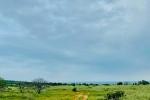 Bán đất xã Thiện Nghiệp, Phan THiết, mặt tiền Hồ Quang Cảnh, giá cạnh tranh. Lh 0566 66 66 88