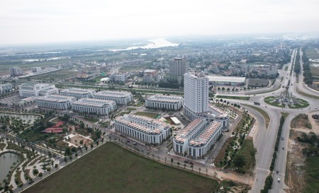 Đi đến slide 5