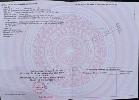 Đi đến slide 4