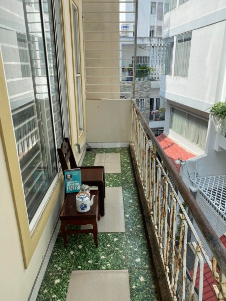 Đi đến slide 2