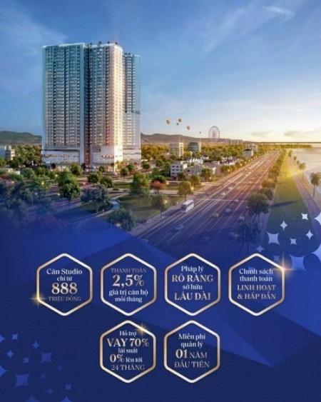 Đi đến slide 12