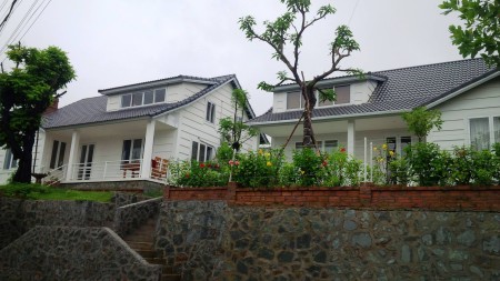 Đi đến slide 2