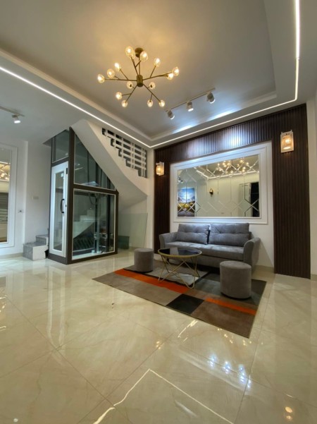 Đi đến slide 3