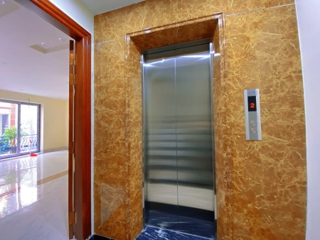 Đi đến slide 2