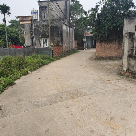 Đi đến slide 6
