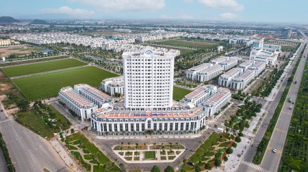 Đi đến slide 4