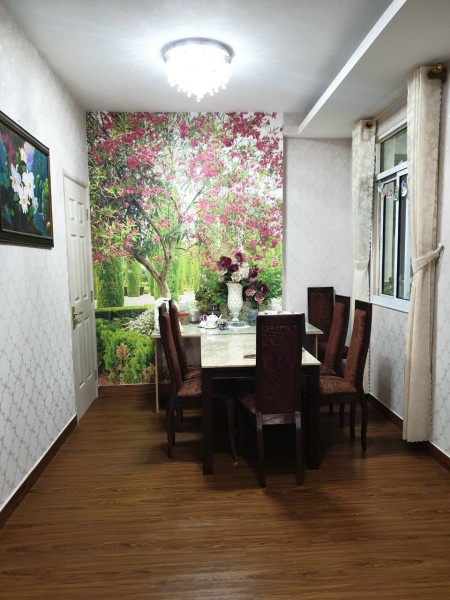 Đi đến slide 9