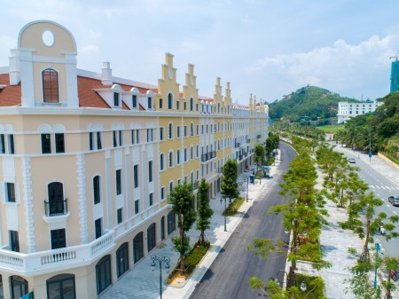Đi đến slide 14