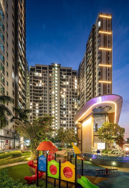Đi đến slide 2