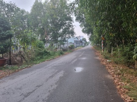 Người nhà cần bán đất phường Định Hoà, Thủ Dầu Một, Bình Dương, lh 0969511149