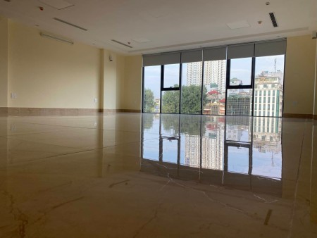 Giao dịch toà nhà văn phòng kết hợp 9 tầng giá thoả thuận liên hệ 0936394561