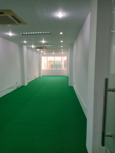 Đi đến slide 3