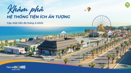 Đi đến slide 7