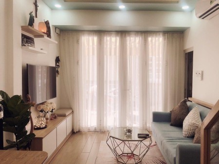 Bán nhà mới đẹp nở hậu vào ở ngay, phường 4 Tân Bình, chủ thiện chí bán, giá chỉ 3,4 tỷ
