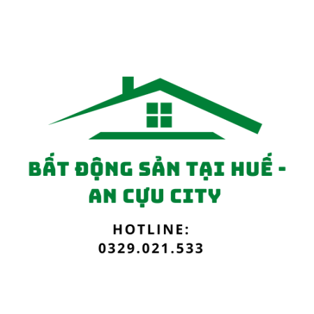 Nguyễn Thị Thanh Ngân