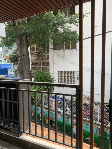 Đi đến slide 9