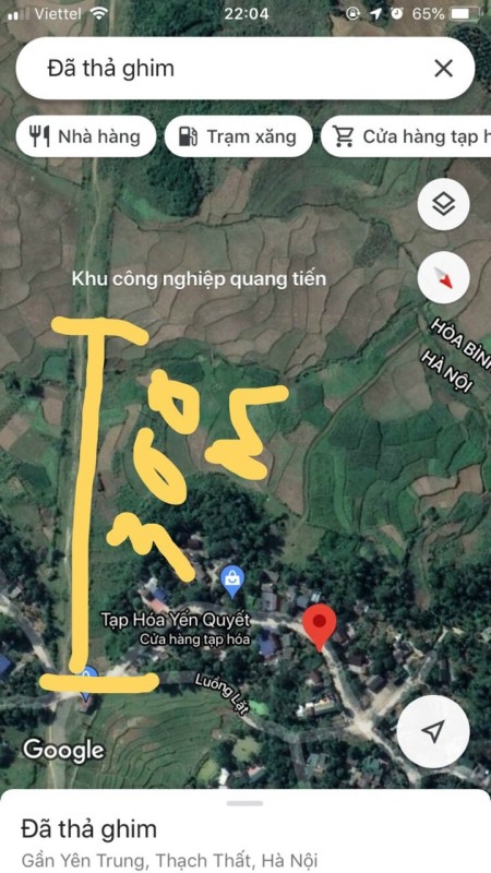 Đi đến slide 4