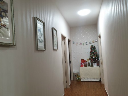 Bán căn hộ 161m 3PN giá tốt quận 7 căn hộ này mua cho thuê quá tuyệt