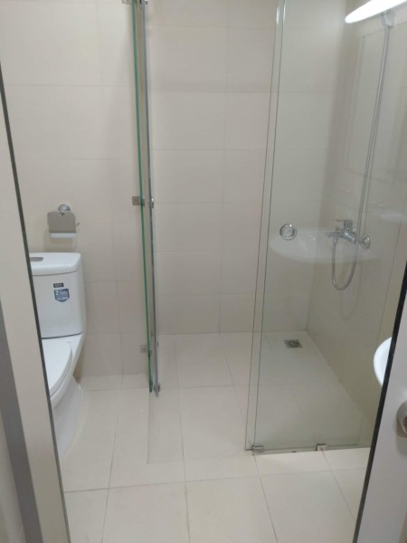 Đi đến slide 8