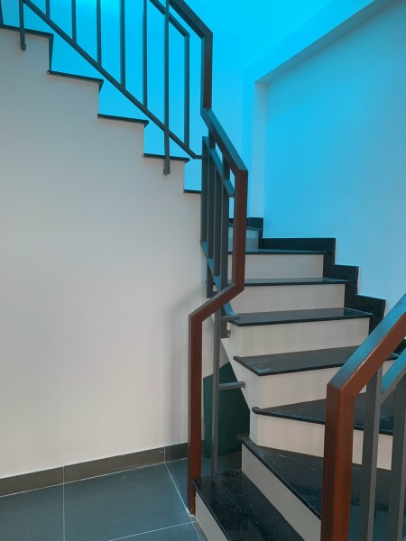 Đi đến slide 8