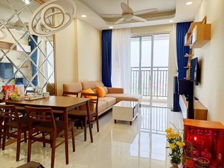 Cập nhật giỏ hàng bán CH Richstar mới nhất, giá tốt 65m2_2.85 ty