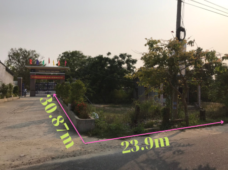 Đi đến slide 10
