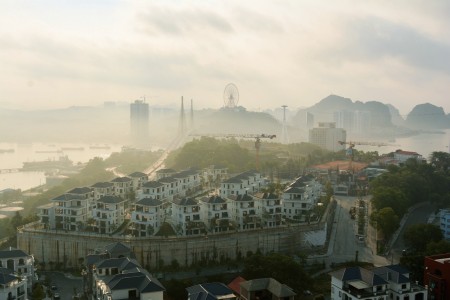 Đi đến slide 7