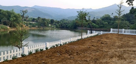 Siêu phẩm bám hồ có 1 0 2 tại Cư Yên làm việc chính chủ, không qua trung gian, lh 0357935068